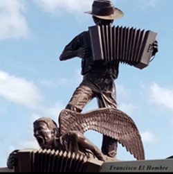 Tour guajira desde medellin