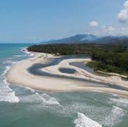 tours a la guajira desde medellin
