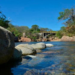 tour a la guajira 2026