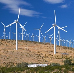 viaje a la guajira todo incluido