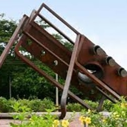 guajira desde medellin