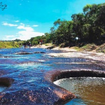 excursion a santander desde medellin