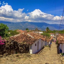 tour por santander 2026