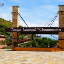 excursiones en santander 2026