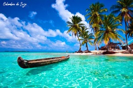 excursiones san andres