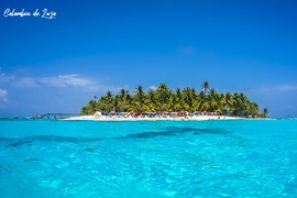 excursiones a san andres todo incluido