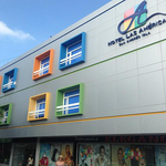 excursiones a san andres desde medellin 2026