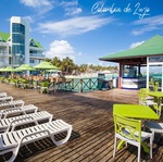 viajes a san andres desde medellin