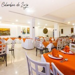 paquetes a san andres todo incluido desde medellin 2026