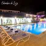 paquetes a san andres 2026