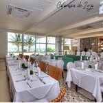 excursiones a san andres 2026