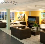 paquetes en san andres 2026