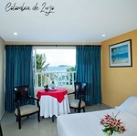 paquetes a san andres 2026