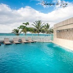 viajes todo incluido san andres 2026