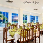 viajes todo incluido a san andres 2026