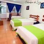 paquetes a san andres