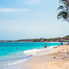 excursiones a santa marta 2026