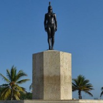 excursiones a cartagena desde medellin