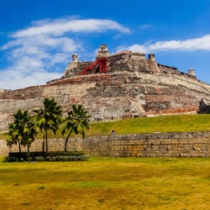 viajes a cartagena 2026