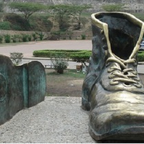 excursiones a cartagena