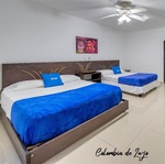 paquetes turisticos a cartagena