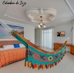 planes a cartagena desde medellin