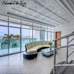 viajes a cartagena desde medellin