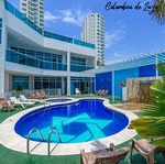 excursiones a cartagena desde medellin 2026