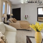 excursiones a cartagena