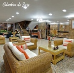 excursiones a cartagena desde medellin