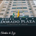 excursión a cartagena