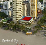 planes a cartagena 2026