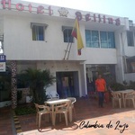 excursiones desde medellin a cartagena