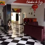 tour a cartagena desde medellin