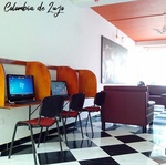 excursiones medellin cartagena