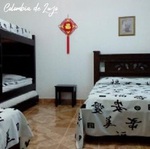 planes a cartagena desde medellin