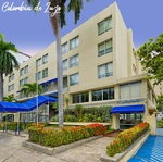 planes turisticos a cartagena