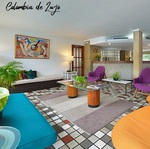 cartagena todo incluido