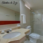 viaje a cartagena desde medellin