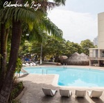 excursiones a cartagena 2026