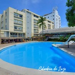 excursión a cartagena 2026