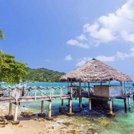 capurgana desde medellin