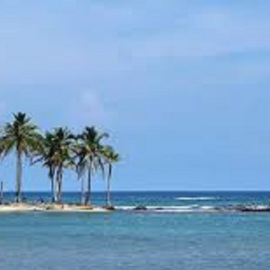 excursion a capurgana 2026