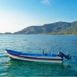 planes a capurgana 2026