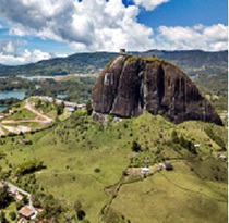 tour guatape desde medellin