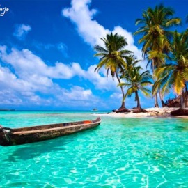 excursiones san andres