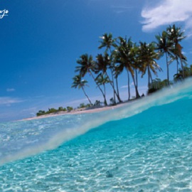 excursiones a san andres 2026