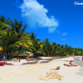 san andres desde medellin 2026