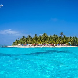 excursiones a san andres todo incluido