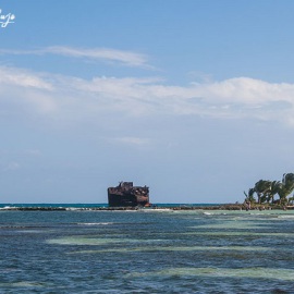 paquetes san andres desde medellin